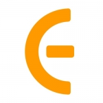 Seattle Cyber Security Service