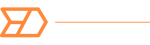 Seattle Movers - Bogdan Movers