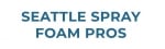 Seattle Spray Foam Pros