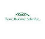 Home Resource Solutions