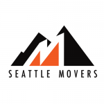Seattle Movers