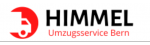 Umzugsservice Himmel