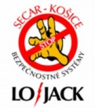 Secar Kosice, s.r.o.