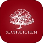 SECHSEICHEN
