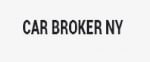 Car Broker NY