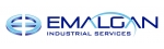 Emalgan Industrial Services
