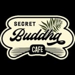 Secret Buddha Café
