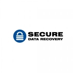 Secure Data Recovery Services