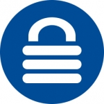 Secure Data Recovery Services