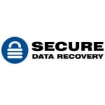 Secure Data Recovery Services