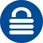 Secure Data Recovery Services
