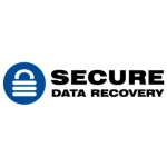 Secure Data Recovery Services
