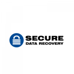 Secure Data Recovery Services