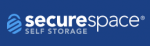 SecureSpace Self Storage Ballard