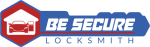 Be Secure Locksmith