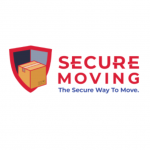 Securemoving