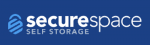 SecureSpace Self Storage Austin Congress