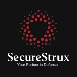 SecureStrux®