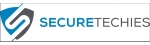 Secure Techies