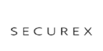 Securex Security