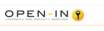 Open-In Security Services