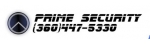 Prime Security