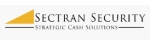 Sectran Security, Inc.