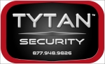 Tytan Security