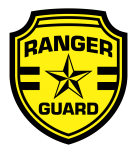 Ranger Guard & Investigations