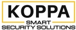 Koppa Smart Security | ኮፓ ስማርት ሴኪ