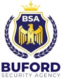 Buford Security Agency