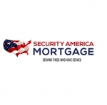 Security America Mortgage, Inc.