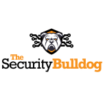 The Security Bulldog