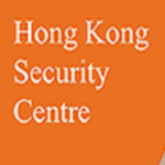 Hong Kong Security Centre