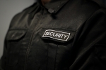 Security Guard Companies Orange County