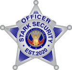 Stark Security Inc.