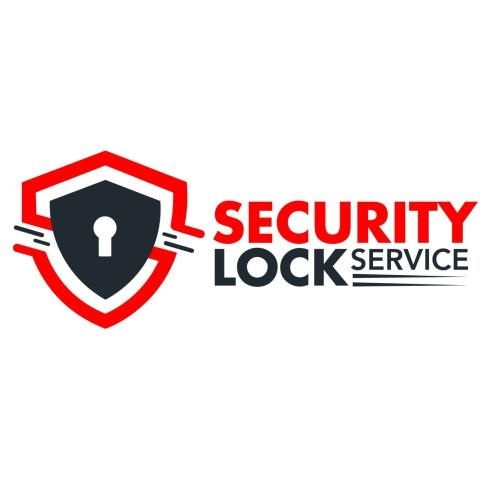 Security Lock Service