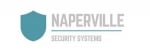 Naperville Security Systems