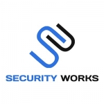 Security Works