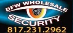 Fort Worth Security Cameras