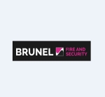 Brunel Fire &amp; Security