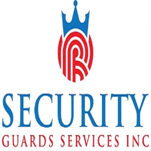 Security Guard Services Los Angeles