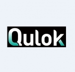 Qulok