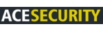 Ace Security Services London