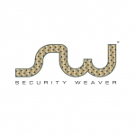 Security Weaver