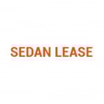 Sedan Lease