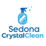 Sedona Crystal Clean