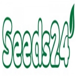 Seeds24