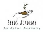 Seeds Academy : An Acton Academy