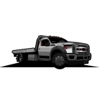 Seely Towing